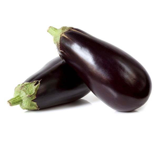 Berinjela