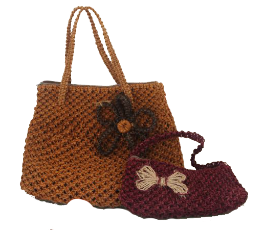 Bolsas