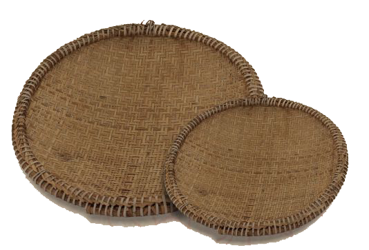 Peneira