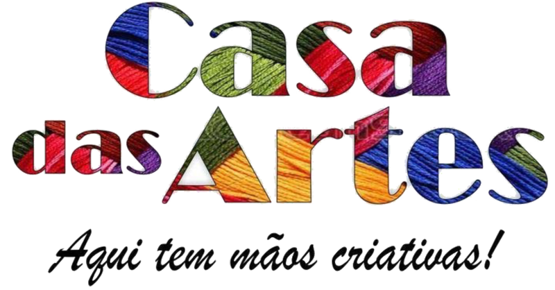 Casa das Artes Campos dos Goytacazes
