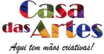 Casa das Artes Campos dos Goytacazes