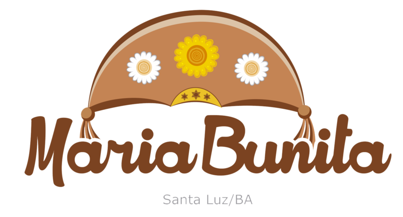 Maria Bunita Santa Luz