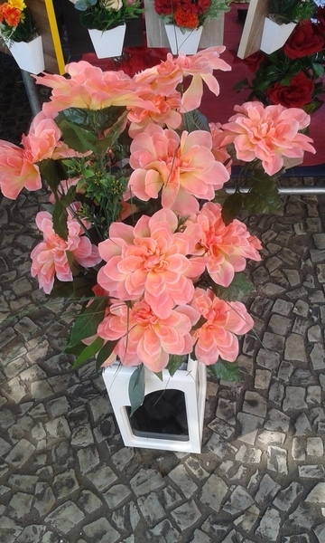 20160308 092701