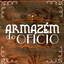ARMAZÉM do OFICIO
