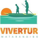Vivert