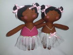Pensart - Artesanato com identidade