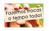 CLUBE DE TROCAS VIRTUAIS