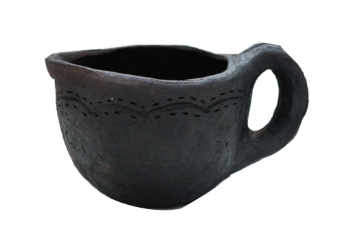 Leiteira