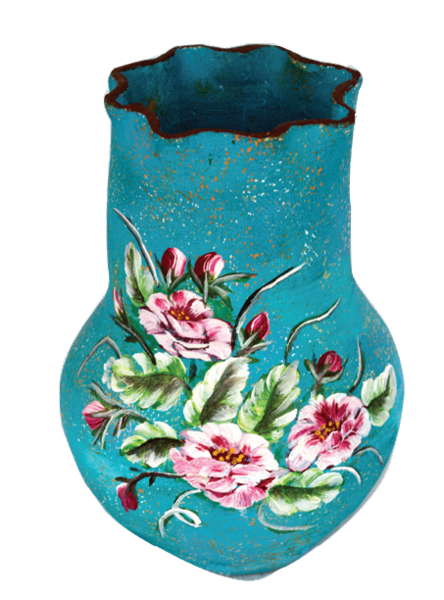 Vaso