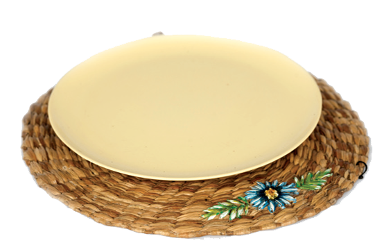 Surplat