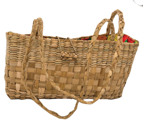 Bolsa