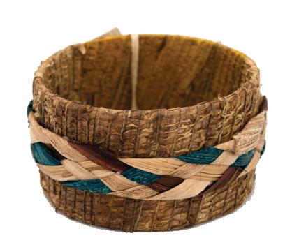 Bracelete