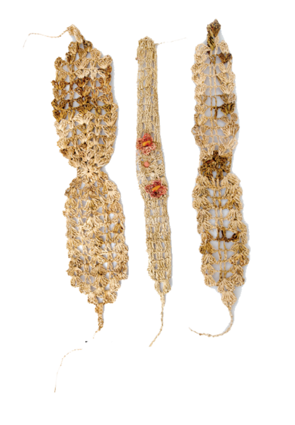 Faixas