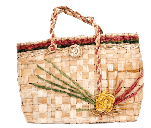 Bolsa