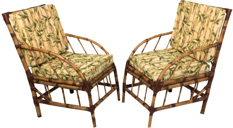 Poltronas