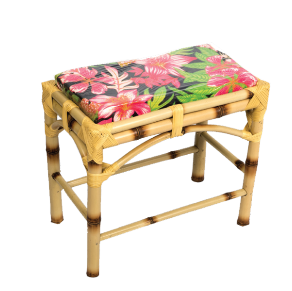Banqueta