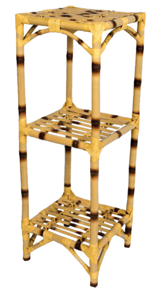 Estante1