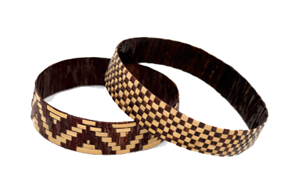 Pulseiras