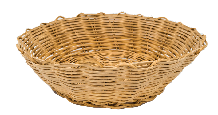 Fruteira