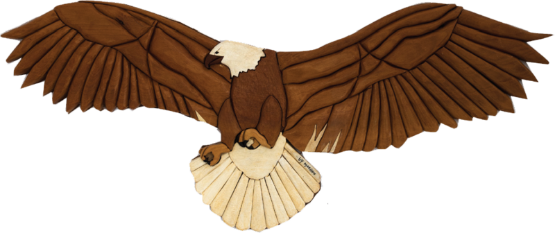 Águia