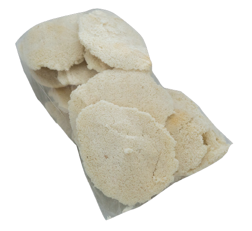 Biju