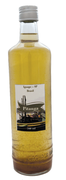 Pitanga