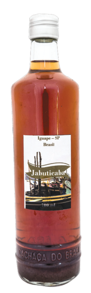 Jabuticaba