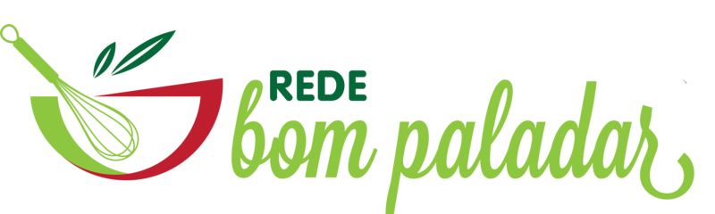Rede Bom Paladar