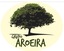 Grupo Aroeira