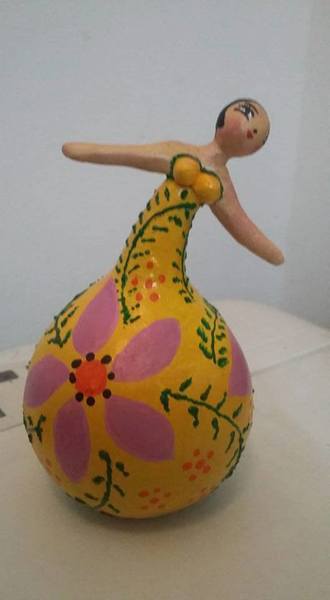 Artesanato 14