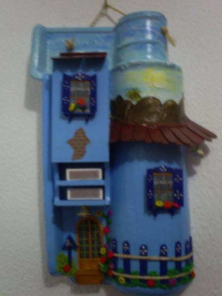 Telha 01