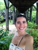 Joyce Alves Waquil