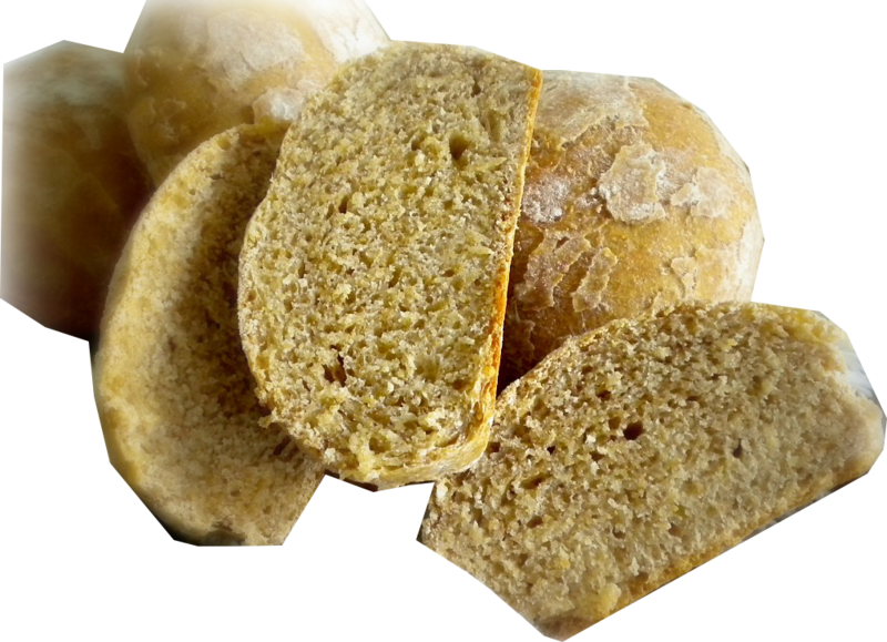 Pao
