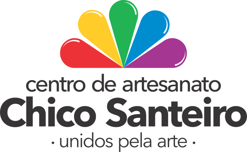 Centro de Artesanato Chico Santeiro
