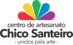 Centro de Artesanato Chico Santeiro
