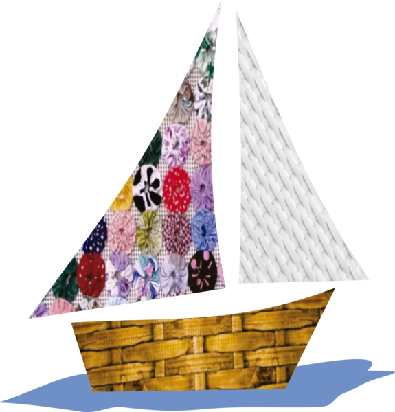 Associação dos Artesãos de Lauro de Freitas