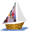 Associação dos Artesãos de Lauro de Freitas