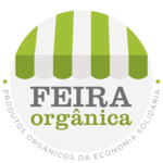 Feira Orgânica e de Economia Solidária do Campo São Bento
