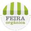 Feira Orgânica e de Economia Solidária do Campo São Bento