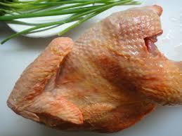 Frango