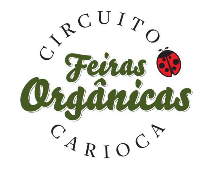 Feira Orgânica do Jardim Botânico