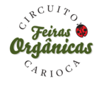 Feira Orgânica do Bairro Peixoto