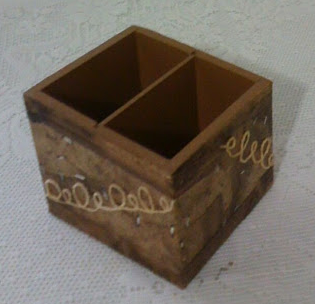 Porta controle 01