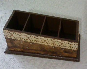 Porta controle 02
