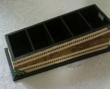 Porta controle 03