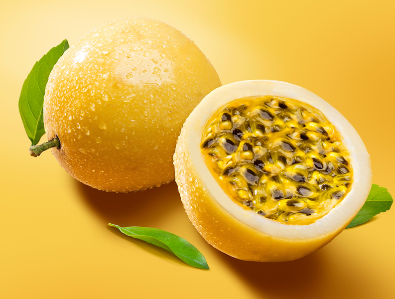 Maracuja