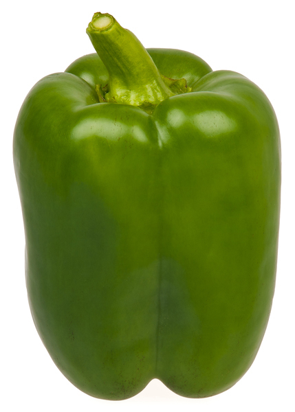 Pimentao