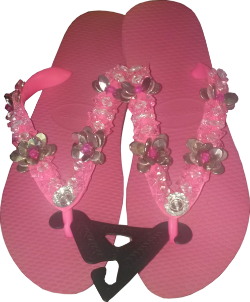 Chinelo