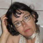 Rosani Silva de Freitas