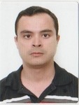 HILANO JOSÉ ROCHA DE CARVALHO